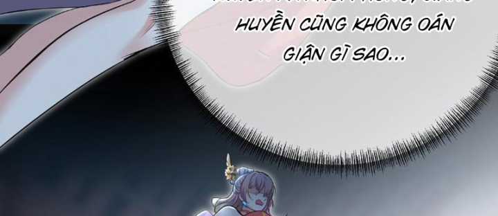 Kiếm Khởi Phong Vân Chapter 1 trang 72