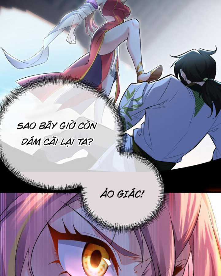 Kiếm Khởi Phong Vân Chapter 1 trang 73