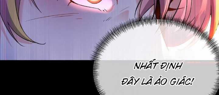 Kiếm Khởi Phong Vân Chapter 1 trang 74