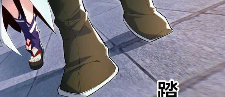 Kiếm Khởi Phong Vân Chapter 1 trang 76