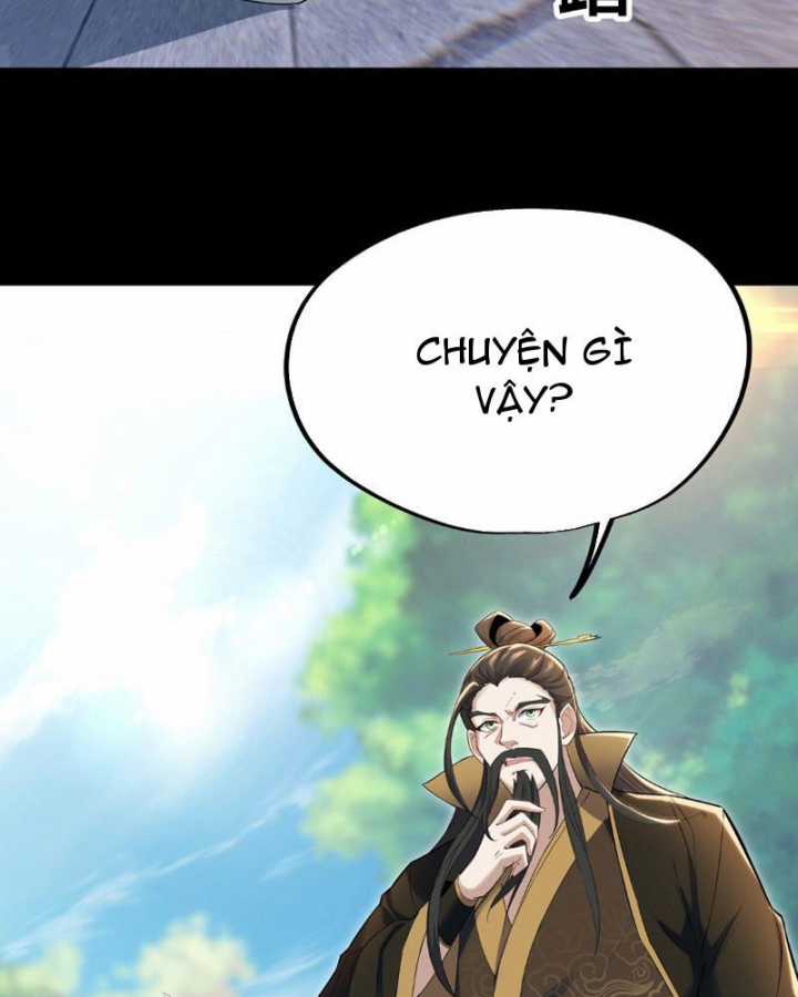 Kiếm Khởi Phong Vân Chapter 1 trang 77