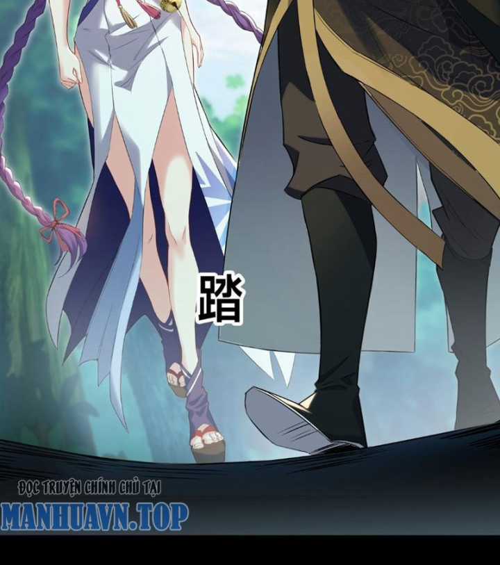 Kiếm Khởi Phong Vân Chapter 1 trang 79