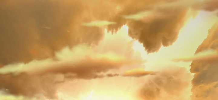 Kiếm Khởi Phong Vân Chapter 1 trang 8