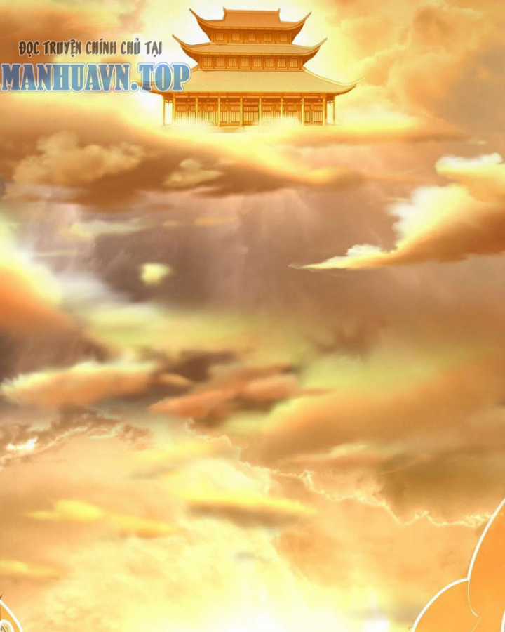 Kiếm Khởi Phong Vân Chapter 1 trang 9