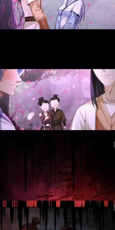 Kiếm Khởi Phong Vân Chapter 10 trang 18