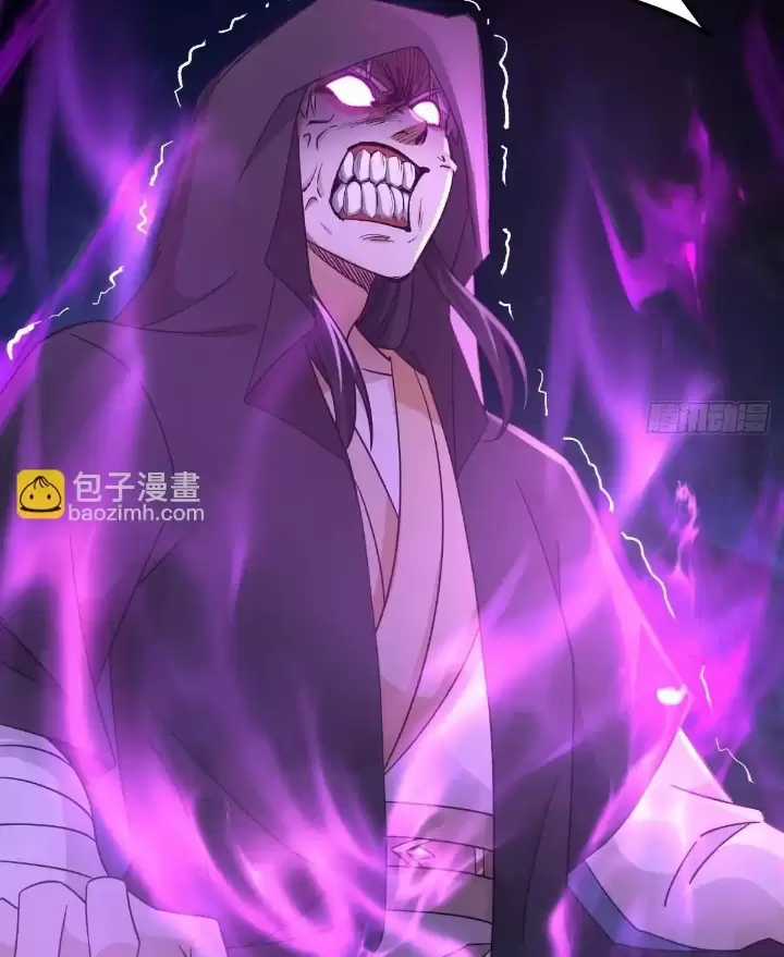 Kiếm Khởi Phong Vân Chapter 10 trang 29