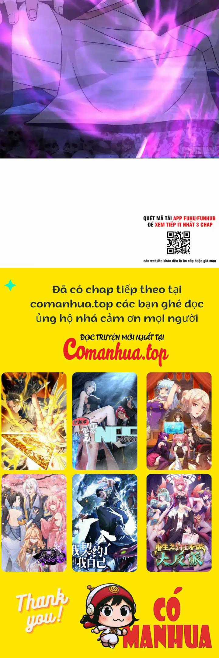 Kiếm Khởi Phong Vân Chapter 10 trang 30