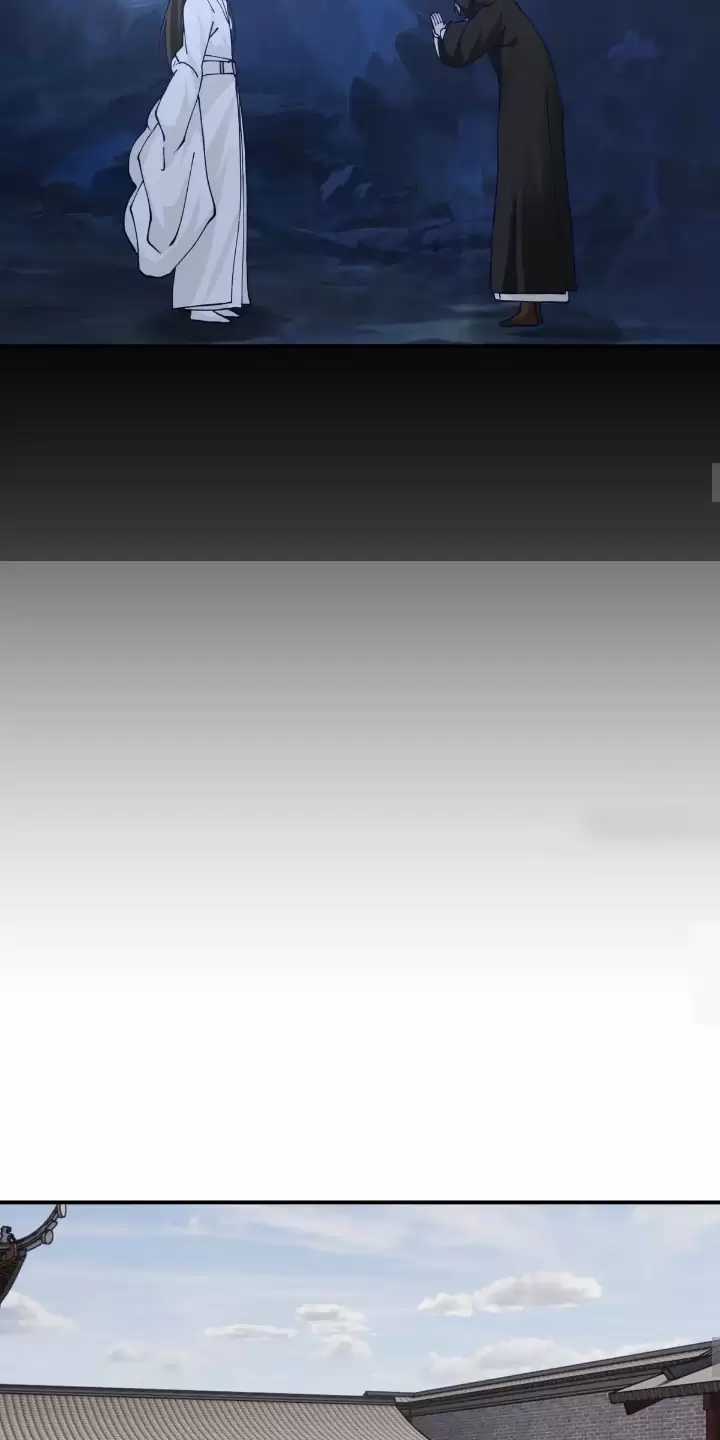 Kiếm Khởi Phong Vân Chapter 11 trang 24