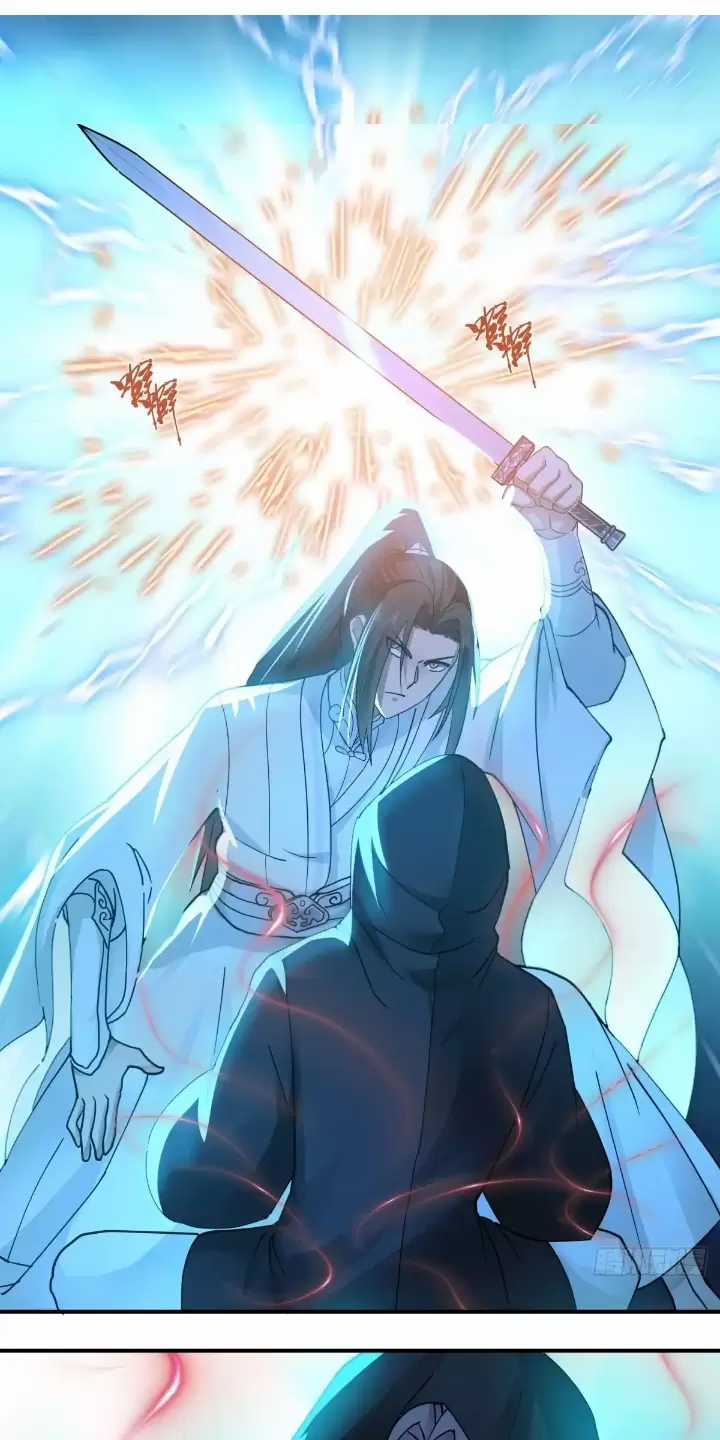 Kiếm Khởi Phong Vân Chapter 11 trang 9