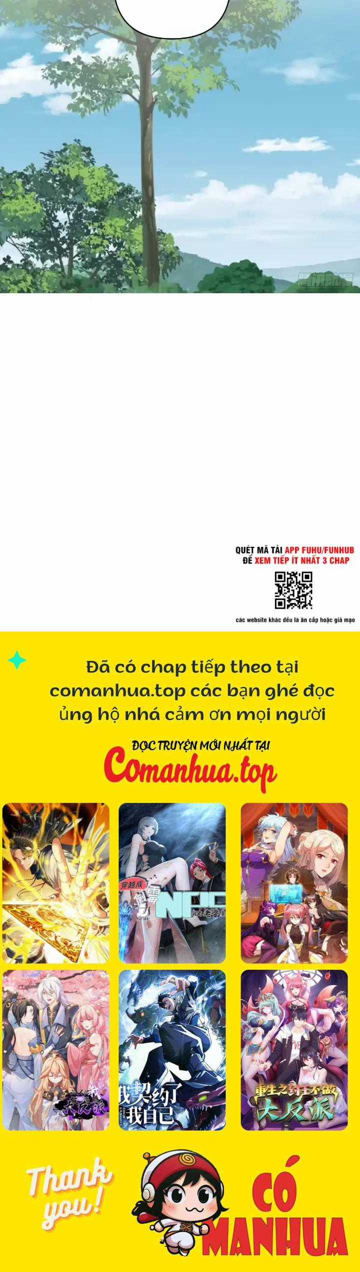 Kiếm Khởi Phong Vân Chapter 12 trang 27