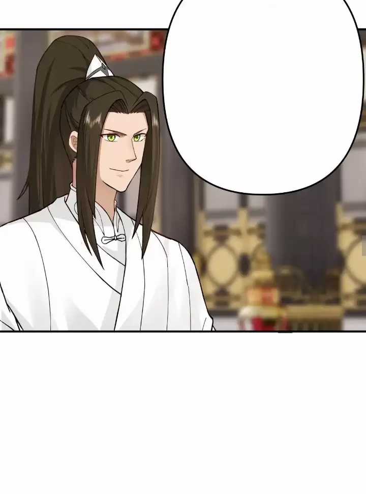 Kiếm Khởi Phong Vân Chapter 13 trang 22