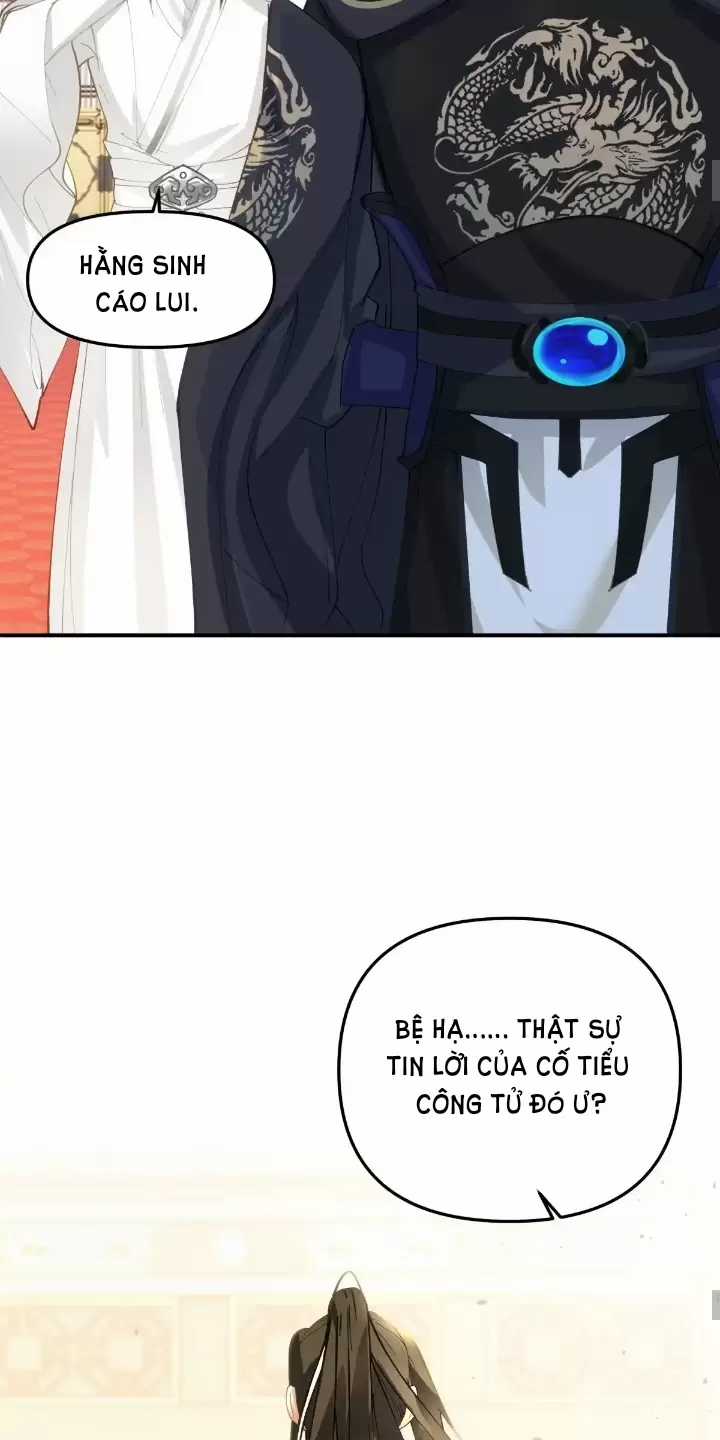 Kiếm Khởi Phong Vân Chapter 13 trang 24