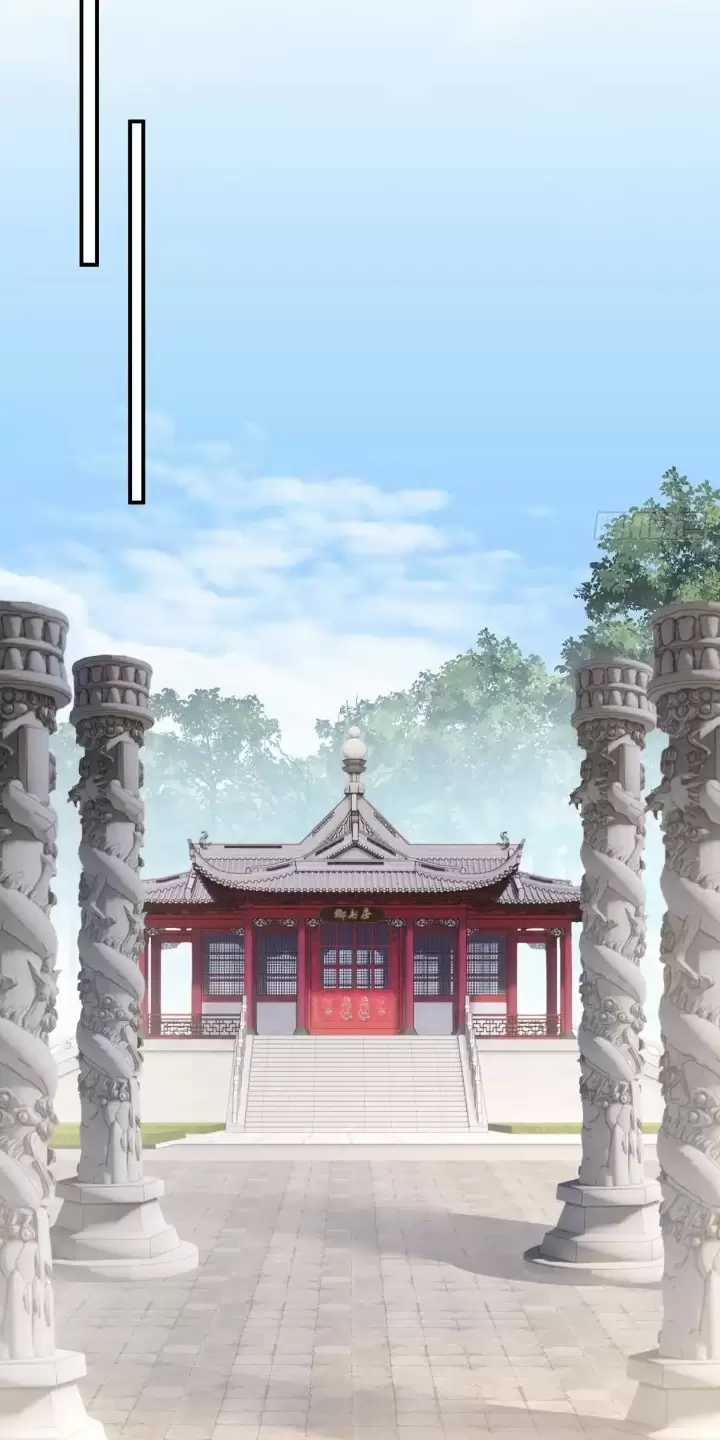 Kiếm Khởi Phong Vân Chapter 13 trang 8