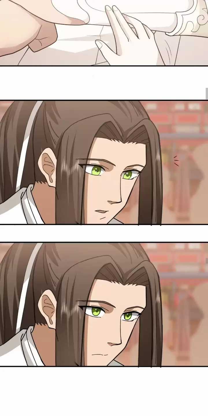 Kiếm Khởi Phong Vân Chapter 14 trang 21