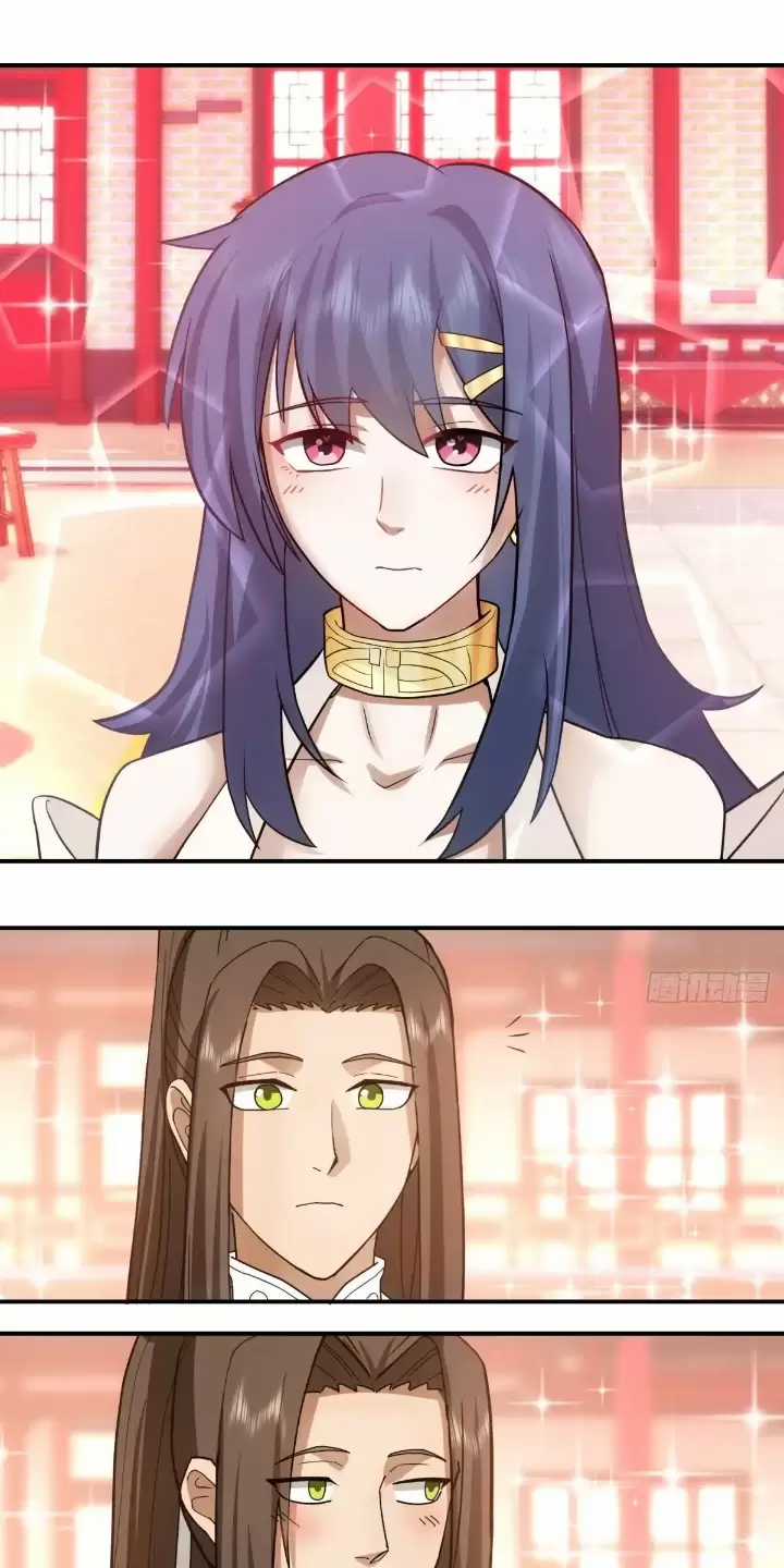 Kiếm Khởi Phong Vân Chapter 14 trang 22