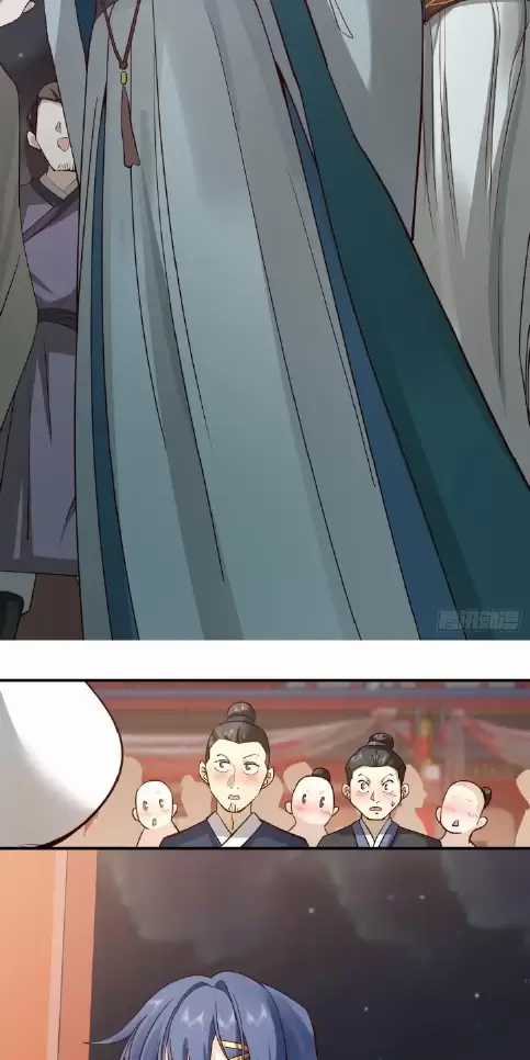 Kiếm Khởi Phong Vân Chapter 14 trang 5