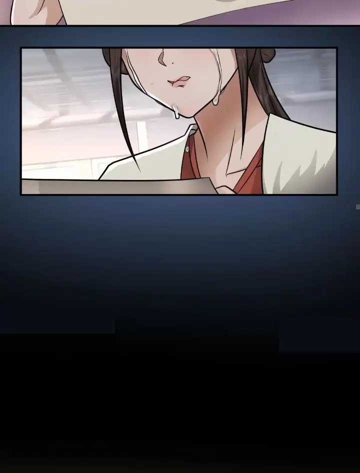 Kiếm Khởi Phong Vân Chapter 15 trang 11