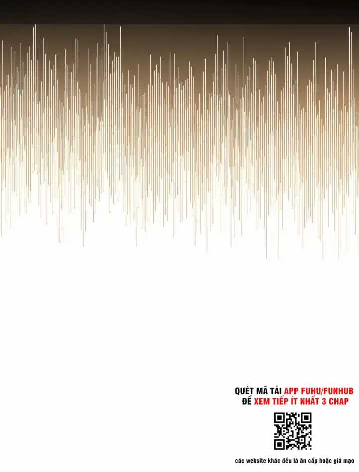 Kiếm Khởi Phong Vân Chapter 15 trang 12