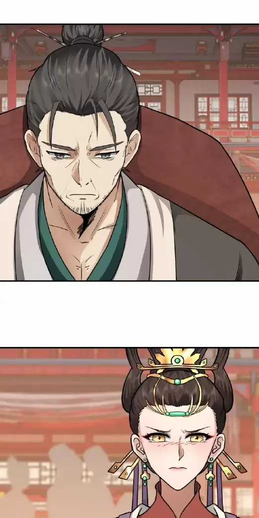 Kiếm Khởi Phong Vân Chapter 15 trang 13