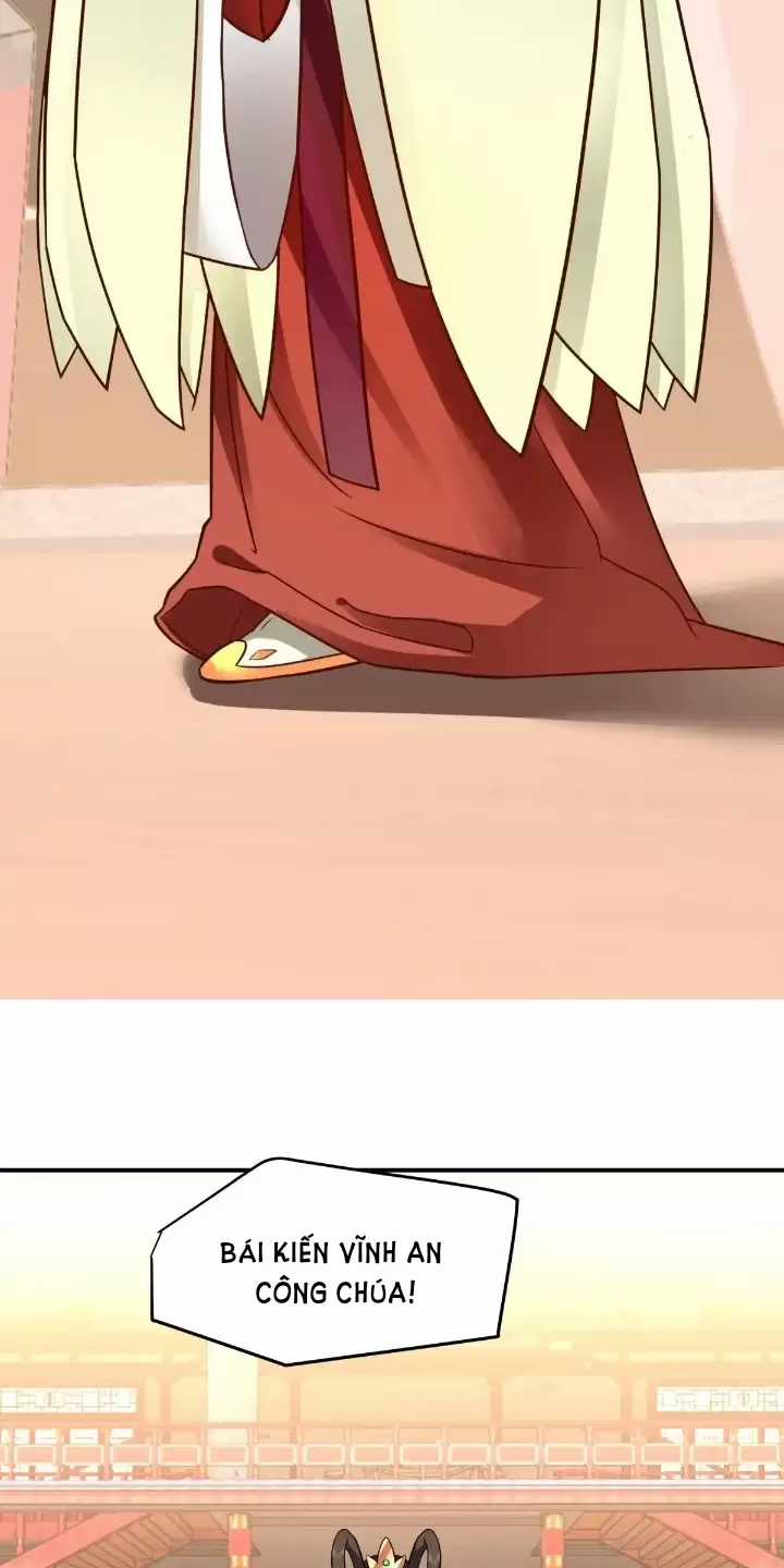 Kiếm Khởi Phong Vân Chapter 15 trang 2