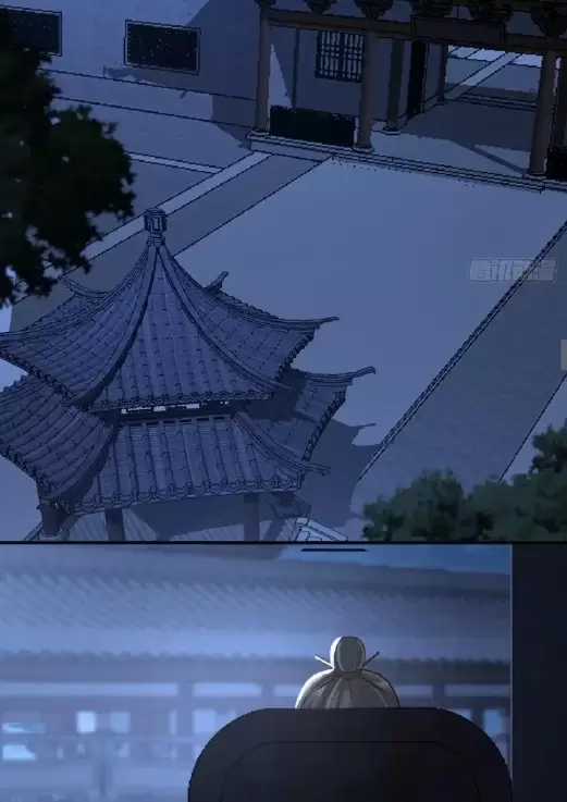 Kiếm Khởi Phong Vân Chapter 15 trang 24