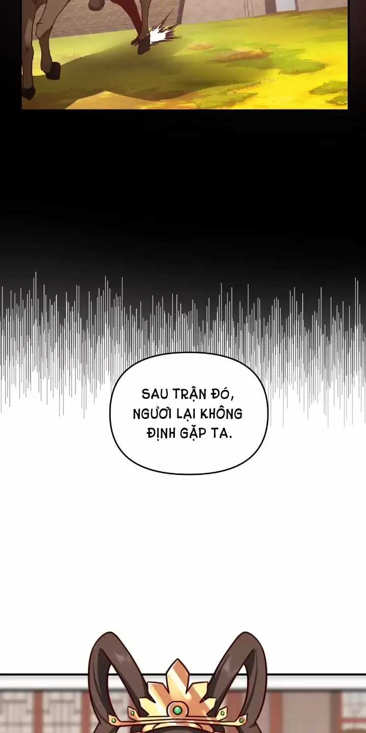 Kiếm Khởi Phong Vân Chapter 15 trang 7