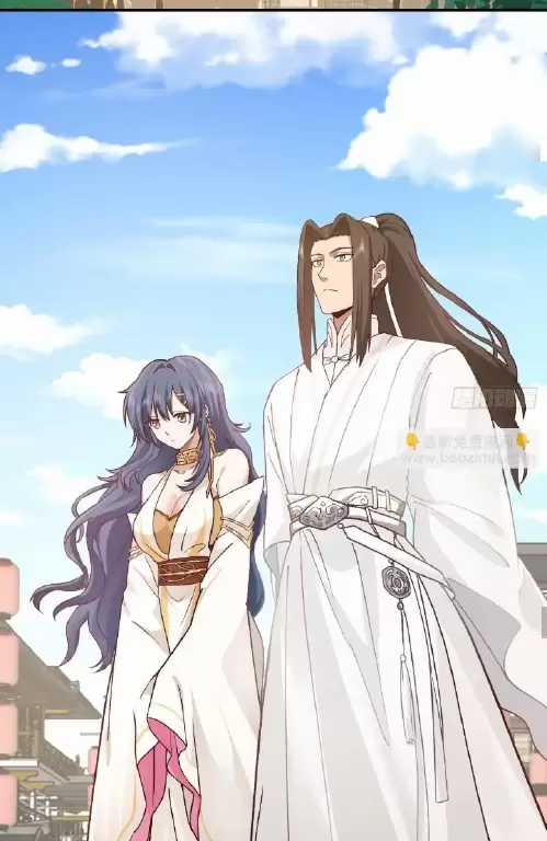 Kiếm Khởi Phong Vân Chapter 16 trang 13