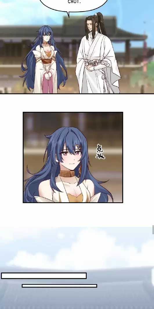 Kiếm Khởi Phong Vân Chapter 16 trang 16