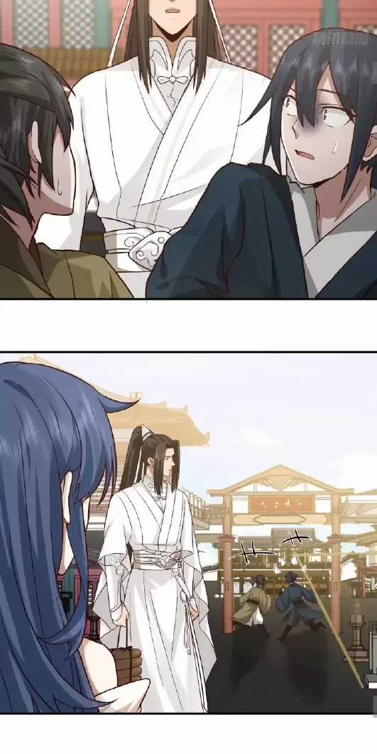 Kiếm Khởi Phong Vân Chapter 16 trang 20