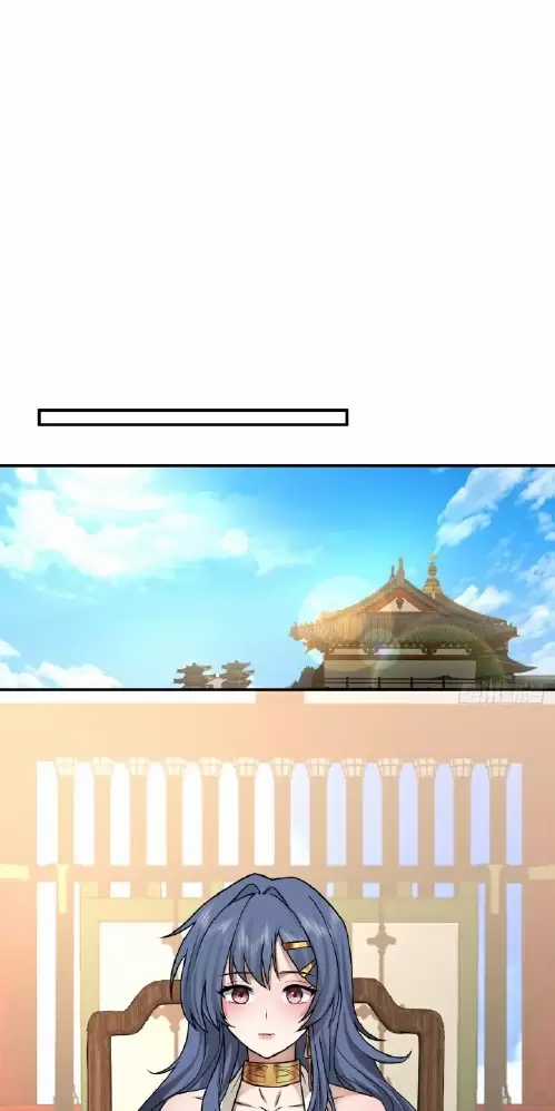 Kiếm Khởi Phong Vân Chapter 16 trang 5