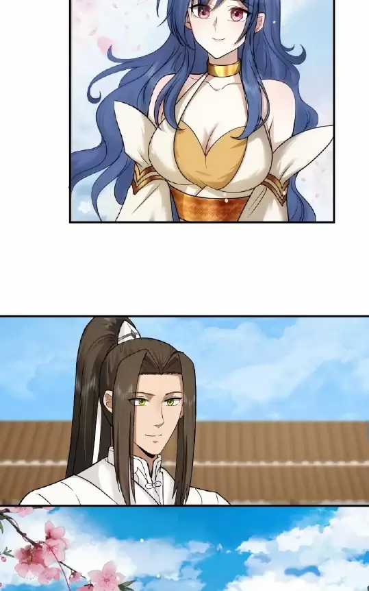 Kiếm Khởi Phong Vân Chapter 17 trang 11