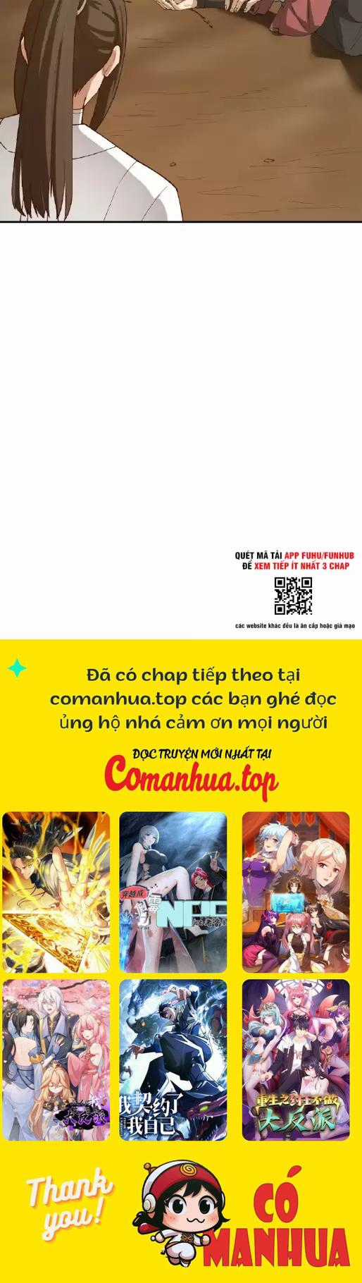 Kiếm Khởi Phong Vân Chapter 17 trang 25