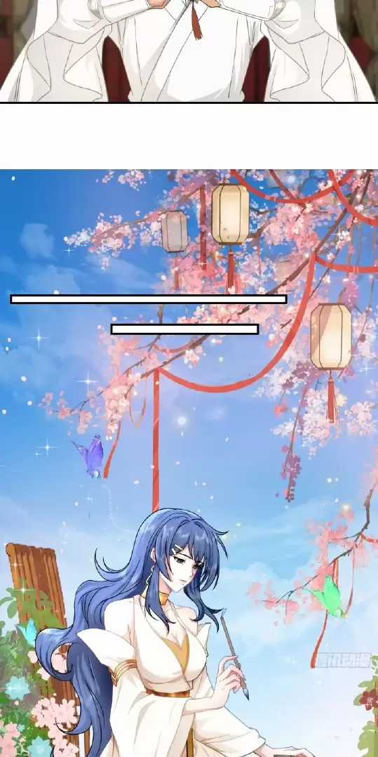 Kiếm Khởi Phong Vân Chapter 17 trang 7