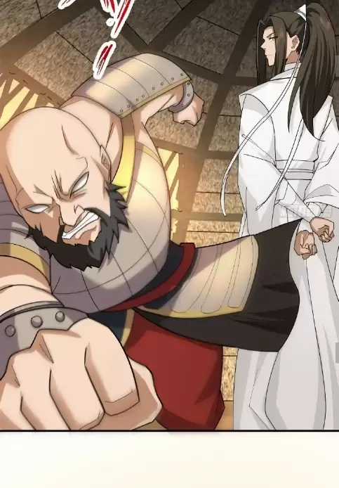 Kiếm Khởi Phong Vân Chapter 18 trang 14