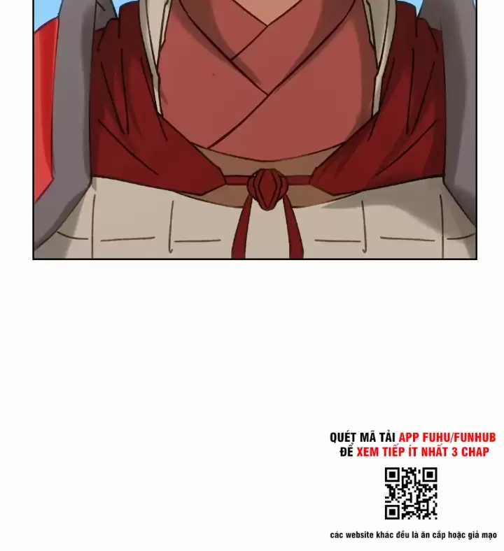 Kiếm Khởi Phong Vân Chapter 19 trang 12