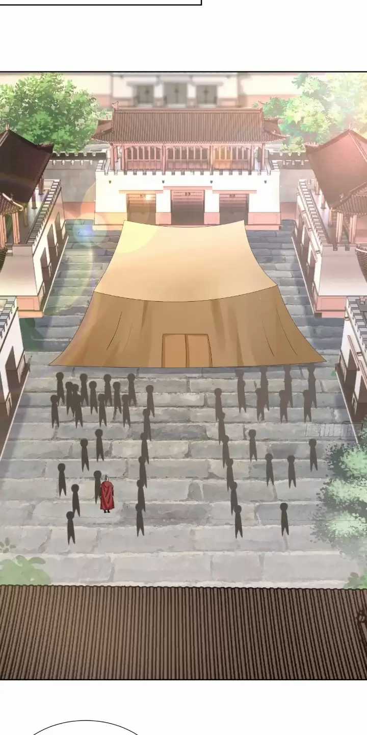 Kiếm Khởi Phong Vân Chapter 19 trang 8