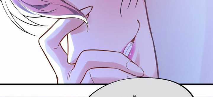 Kiếm Khởi Phong Vân Chapter 2 trang 14