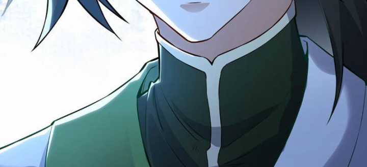 Kiếm Khởi Phong Vân Chapter 2 trang 18