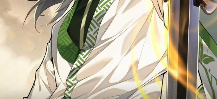 Kiếm Khởi Phong Vân Chapter 2 trang 2