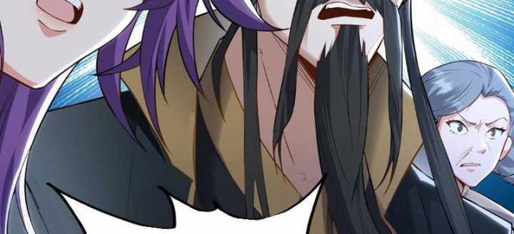 Kiếm Khởi Phong Vân Chapter 2 trang 20