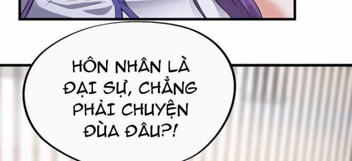 Kiếm Khởi Phong Vân Chapter 2 trang 22