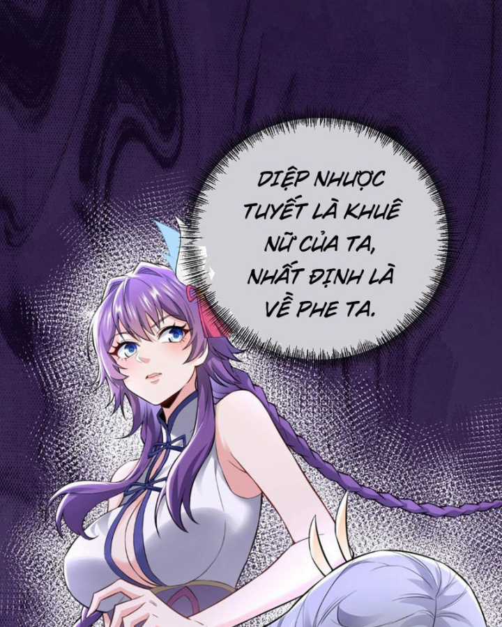 Kiếm Khởi Phong Vân Chapter 2 trang 25