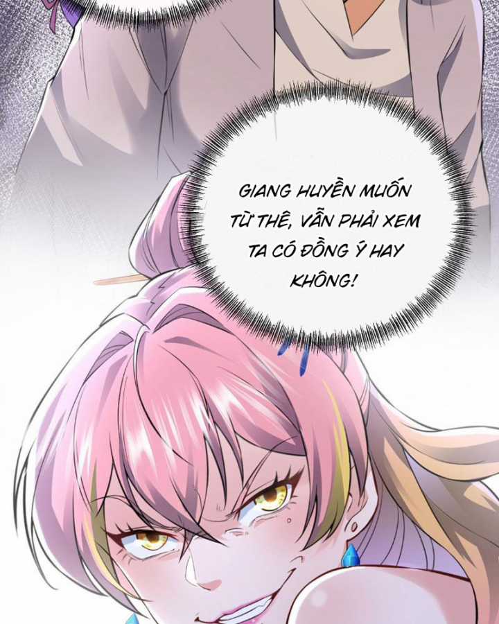 Kiếm Khởi Phong Vân Chapter 2 trang 27