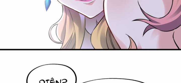 Kiếm Khởi Phong Vân Chapter 2 trang 28