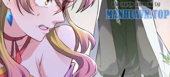 Kiếm Khởi Phong Vân Chapter 2 trang 30