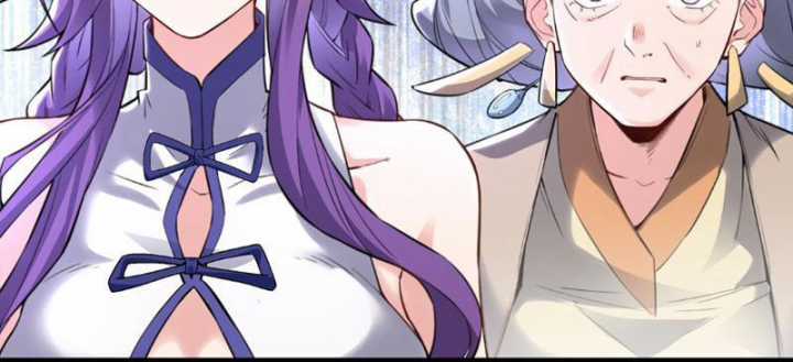 Kiếm Khởi Phong Vân Chapter 2 trang 32