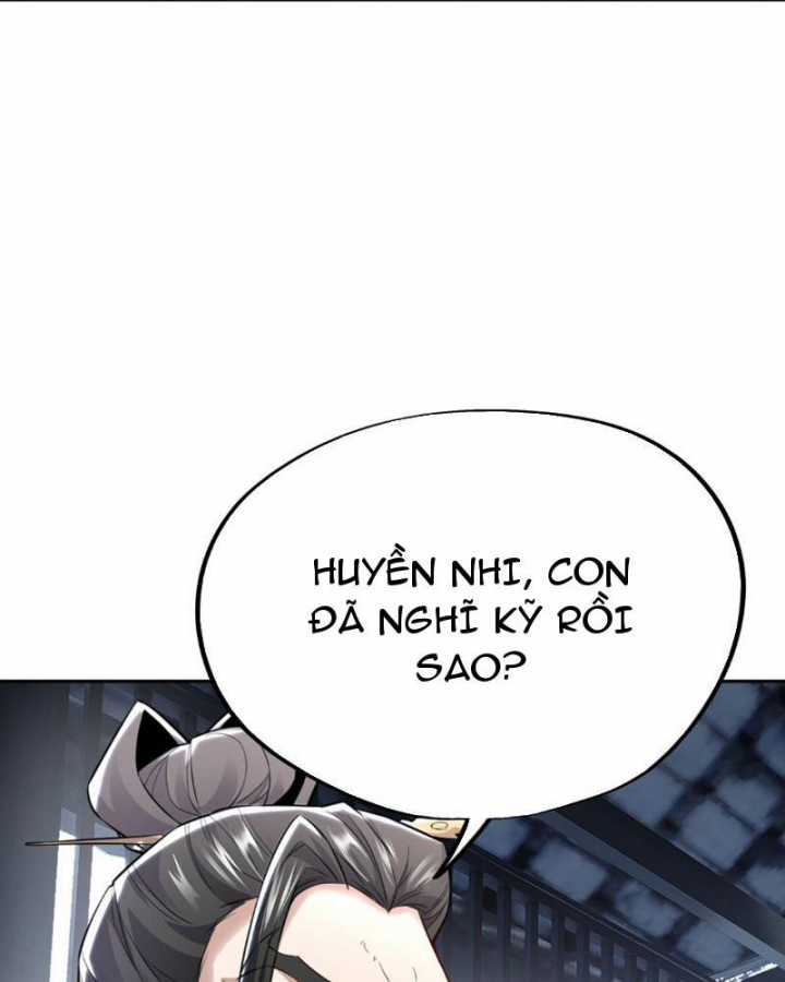 Kiếm Khởi Phong Vân Chapter 2 trang 33