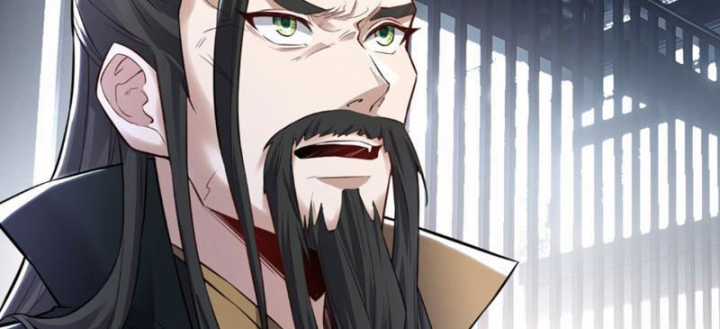 Kiếm Khởi Phong Vân Chapter 2 trang 34