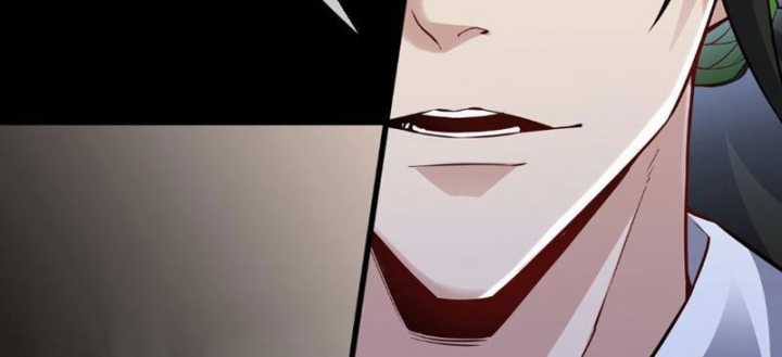 Kiếm Khởi Phong Vân Chapter 2 trang 36