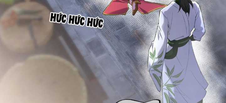 Kiếm Khởi Phong Vân Chapter 2 trang 38